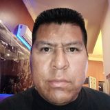 Jose from Hermosillo | Man | 40 years old | Aquarius