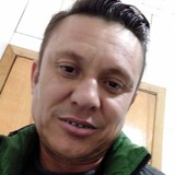 19Marcoslal from Peabiru | Man | 45 years old | Aries