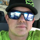 Taylor from Belton | Man | 30 years old | Aquarius