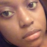Kthomas from Omaha | Woman | 30 years old | Cancer