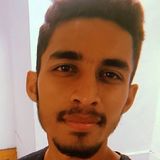 Juvin from Vadodara | Man | 26 years old | Gemini
