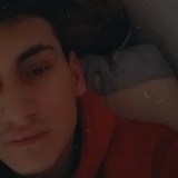 Muamerbrkigs from Odzak | Man | 26 years old | Aries