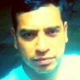 Carlos from Monterrey | Man | 26 years old | Taurus