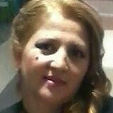 Rose from Manisa | Woman | 55 years old | Virgo