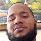 Picapiedra from Santo Domingo | Man | 36 years old | Taurus