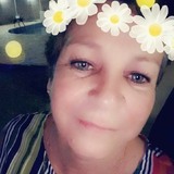 Suelijangoas37 from Pirassununga | Woman | 65 years old | Scorpio