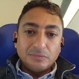 Smarkos4D1 from Wateringen | Man | 44 years old | Scorpio