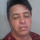 Dinhostalloh3 from Santo Antonio do Monte | Man | 52 years old | Sagittarius