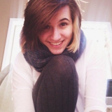 Sultrysinger from Yorktown Heights | Woman | 30 years old | Virgo