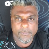 Sergio97Pitgc from Strasbourg | Man | 48 years old | Cancer