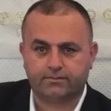 Felemer from Istanbul | Man | 49 years old | Gemini