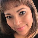 Elizabeth from Torreon | Woman | 48 years old | Sagittarius