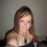 Abbigail from Biddeford | Woman | 24 years old | Taurus