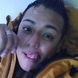 Jesustorobladx from Tlahuac | Man | 35 years old | Aries
