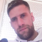 Anthonymrubyjr from Bourg-en-Bresse | Man | 38 years old | Virgo
