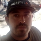 Daniel from Show Low | Man | 37 years old | Leo