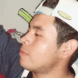 Betobiunder from Nicolas Romero | Man | 31 years old | Virgo