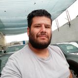 Francisco from Antofagasta | Man | 37 years old | Scorpio