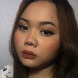 Jiess from Kuala Lumpur | Woman | 26 years old | Capricorn