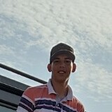 Cleytonperei8U from Brumado | Man | 23 years old | Libra