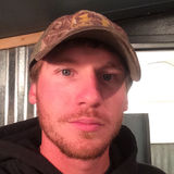 Austin from Wenatchee | Man | 35 years old | Scorpio