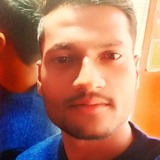 Mahi from Bidar | Man | 31 years old | Taurus