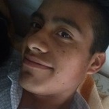 Ch26Z from Altotonga | Man | 27 years old | Aries