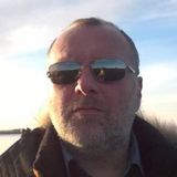 Oskar from Reykjavik | Man | 57 years old | Libra