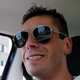 Marcos from Porto | Man | 43 years old | Aquarius