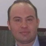 Drogba from Eskisehir | Man | 45 years old | Virgo