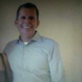 Aldred from Lake Grove | Man | 52 years old | Leo