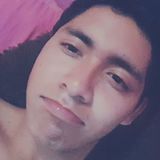 Ivan from Chiconcuac | Man | 28 years old | Virgo
