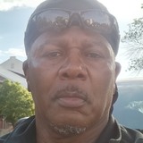 Brianim30 from Saint Louis | Man | 66 years old | Scorpio