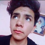 Flocelolopez9X from Apizaco | Man | 25 years old | Leo