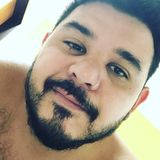 Joan from San Fernando | Man | 43 years old | Sagittarius