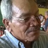 Cm from Tuxtla Gutiérrez | Man | 81 years old | Virgo