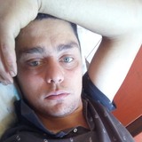 Jose from Julio de Castilhos | Man | 30 years old | Gemini