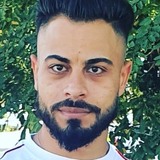Adelromany6S from Savigliano | Man | 30 years old | Scorpio