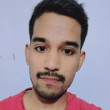 Trrq45A from Seoul | Man | 23 years old | Libra