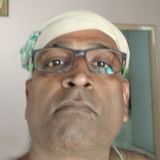 Easelmiracle from Kalwaria Zebrzydowska | Man | 58 years old | Scorpio