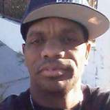 Roro from Palm Springs | Man | 49 years old | Pisces