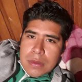 Alex from Oaxaca de Juarez | Man | 31 years old | Virgo