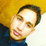 Robbie from Swindon | Man | 30 years old | Aquarius
