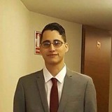 Juanssr19L from Lancy | Man | 33 years old | Aries