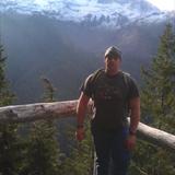 Raymond from Corinth | Man | 25 years old | Sagittarius