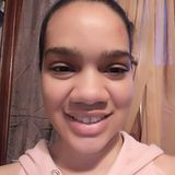 Yoriae from Cleveland | Woman | 28 years old | Aries