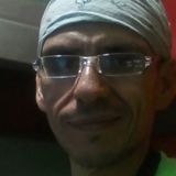 Tommy from Huatabampo | Man | 56 years old | Aquarius
