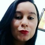 Moniquinha from Seabra | Woman | 35 years old | Libra