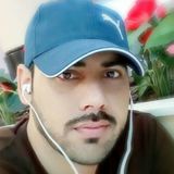Zeedubai from Amsterdam | Man | 41 years old | Libra