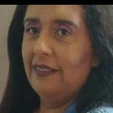 Angelaelisetzi from Sangão | Woman | 46 years old | Scorpio